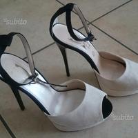 Scarpe donna - Made in Italy