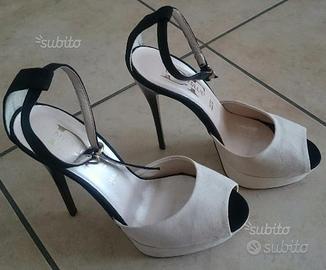 Scarpe donna - Made in Italy