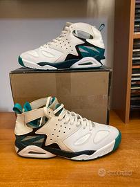 Nike air huarache agassi 46 jordan 4 max cb