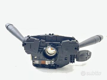 DEVIOLUCI PEUGEOT 208 Serie 98154492ZD 8F02 (12>19