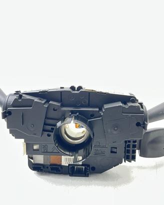 DEVIOLUCI PEUGEOT 208 Serie 98154492ZD 8F02 (12>19