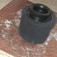 Filtro aria moto/scooter
