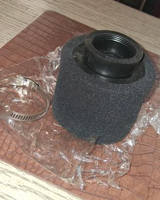 Filtro aria moto/scooter