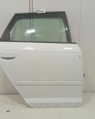 PORTIERA POSTERIORE DESTRA AUDI A3 Sportback (8PA)