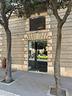 rif-14al-via-xx-settembre