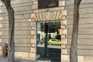Rif. 14al - via xx settembre