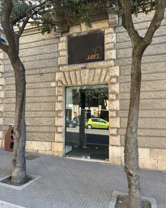 Rif. 14al - via xx settembre
