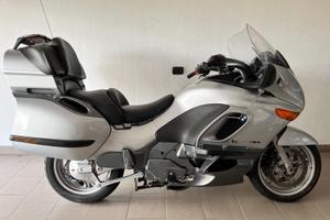 BMW K1200LT