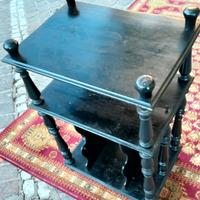 Tavolo divisorio Napoleon.