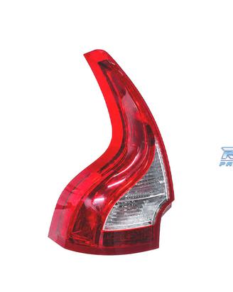 FANALE SINISTRO VOLVO XC60 14-17