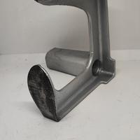 Incudine da calzolaio 