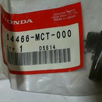 COPERCHIO SILVER WING 600 HONDA 64466-MCT-000