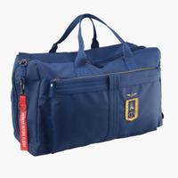 Borsone Aeronautica Militare 