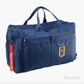 Borsone Aeronautica Militare 