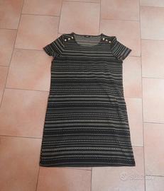 Vestito invernale OVS taglia XXL 