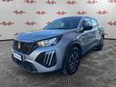 peugeot-2008-mild-hybrid-145cv-automatica-style-