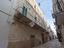 Immagine 27