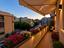Immagine 16