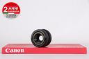 lensbaby-f2-8-composer-pro-canon-2-anni-di-garanzi