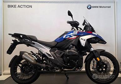 BMW R 1300 GS R 1300 GS