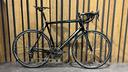 bianchi-specialissima-cv-campagnolo-tg-61