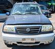 ricambi-suzuki-vitara-2005