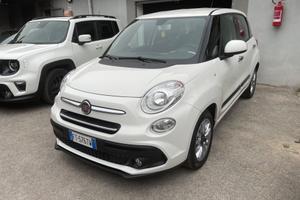 Fiat 500L 1.3 Multijet 95 CV Lounge