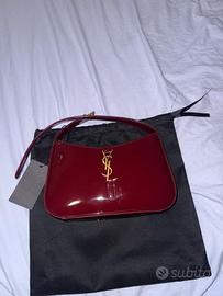 Borsetta Saint Laurent