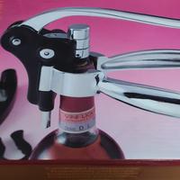 cavatappi professionale brandani