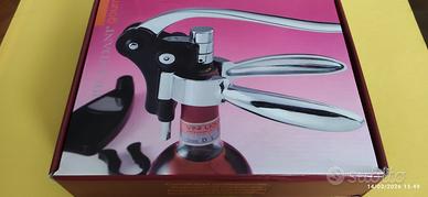 cavatappi professionale brandani