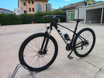 TREK MARLIN 4 