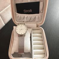 Orologio donna Stroili Oro
