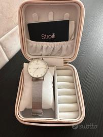 Orologio donna Stroili Oro