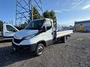 iveco-daily-35c14-2021-cassone-fisso-nuovo-4-50mt