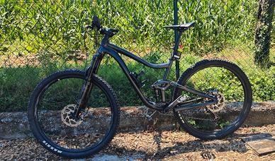 Giant Trance Advanced 29
