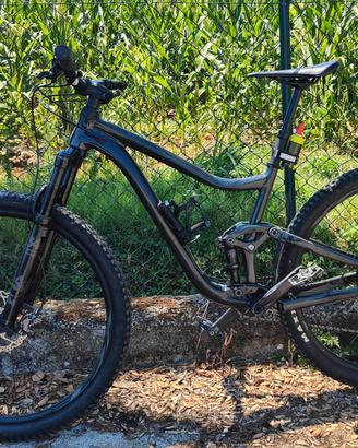 Giant Trance Advanced 29