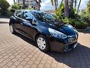 renault-clio-1-5-dci-8v-75cv-5-porte-live
