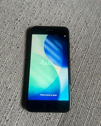 Iphone SE 2020