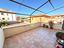 Immagine 28