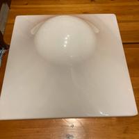 Lampada Elio Martinelli Anni ‘70