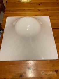 Lampada Elio Martinelli Anni ‘70