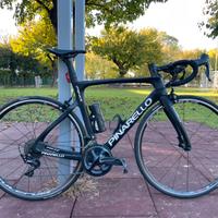 Pinarello Prince taglia M (53)