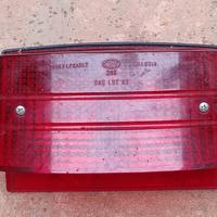 stop Guzzi t5 ed altre