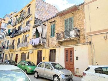 5 LOCALI A PALERMO