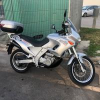 Aprilia pegaso