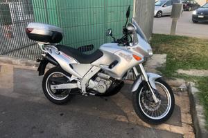 Aprilia pegaso