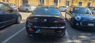 alfa 159 