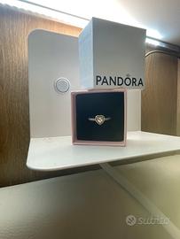 anello pandora