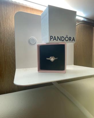 anello pandora