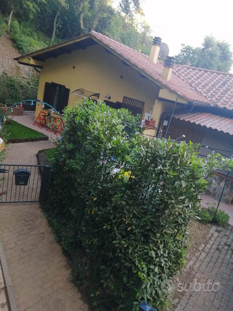 Apartment in Massa Marittima, Capanne - Altro